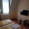 Richie II. Apartman Foto: Richie II. Apartman