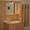 Apartmenthaus Gotthardt