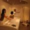 Hotel & SPA Waldecker Hof
