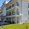 Delta Resort Apartments - Ascona