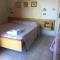 Albergo Maria Luisa Foto: Albergo Maria Luisa