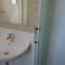 Pokoje Gościnne Apartamenty