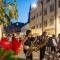 Hotel Garni Hochgruber