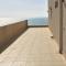 Foto: Apartments in Netanya on Sderot Nitsa 13/16