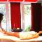 Hotel & SPA Waldecker Hof