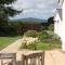 Ael y Bryn Luxury B&B, North Pembrokeshire - Eglwyswrw