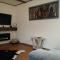Country House Kosiv