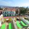Samaina HOTEL - Pythagoreio