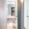 Rooms Roma - Monti