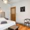 Rooms Roma - Monti