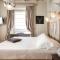 Rooms Roma - Monti