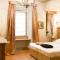 Rooms Roma - Monti