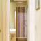 Rooms Roma - Monti