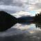 Bear Lake Lodgings B&B, Inc