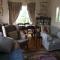 Keyfield House