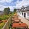Loch Leven Hotel & Distillery - Glencoe