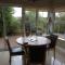 Keyfield House