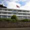 Devoncourt Devoncoast SeaView Apartments - 布里克瑟姆