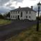 Keyfield House - Mullingar