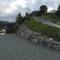 Kyrping Camping
