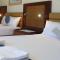 Jadran Motel & El Jays Holiday Lodge - Gold Coast