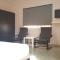 Muntalas Guest House