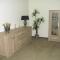First Class Residence