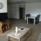 First Class Residence