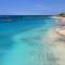 Vacation Home 1 Bed Los Cristianos