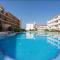 Vacation Home 1 Bed Los Cristianos