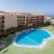 Vacation Home 1 Bed Los Cristianos
