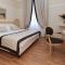 Grand Hotel Vittoria