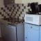 La Douloire