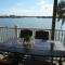 3000 Sq Ft Beach and Bay Condo - St. Pete Beach