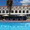 Hotel Relax