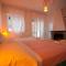 Suite House LIsola Che Non Cè