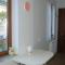 Foto: Borjomi Central Park Apartment 37/55