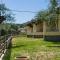 Renata Rooms & Studios - Beachfront, Large Garden & Free Parking