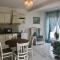 Foto: Villa Livia - Guest Apartments 40/67