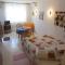 Foto: Apartments Hilda 2/47