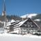 Kirchenwirt Gosau