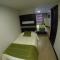 Hotel Majestic 2 by HHG