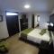 Hotel Majestic 2 by HHG