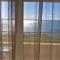 Voyage Residence