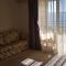 Voyage Residence
