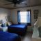 The Grove Beach Condominiums - 德尔雷比奇