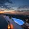 Foto: Carpe Diem Santorini - Small Luxury Hotels of the World 15/69