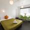 Cosy Cottage Thermal Holiday Park