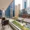 Foto: KeysPlease Holiday Homes- Dubai Marina 13/31