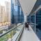 Foto: KeysPlease Holiday Homes- Dubai Marina 18/31